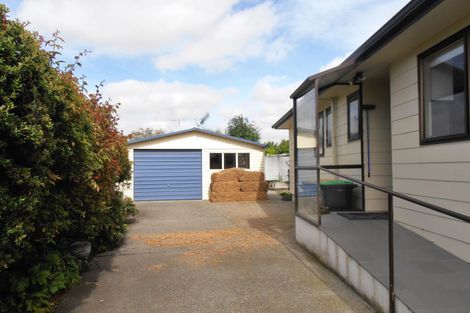 Photo of property in 13 Randwick Place, Washdyke, Timaru, 7910