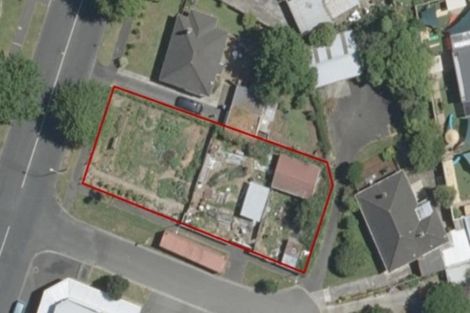 Photo of property in 114 Holland Road, Fairfield, Hamilton, 3214
