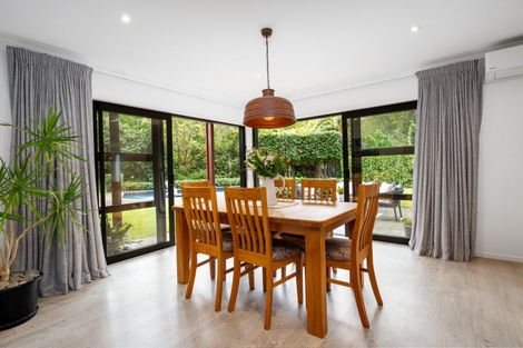 Photo of property in 97 Butcher Road, Matangi, Hamilton, 3284