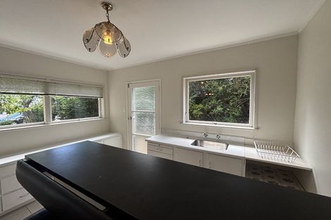 Photo of property in 63 Bramley Drive, Farm Cove, Auckland, 2012