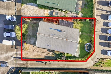 Photo of property in 65 Lewis Street, Glenview, Hamilton, 3206