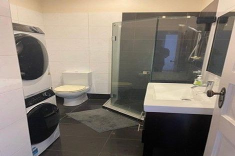 Photo of property in 17 Wiremu Street, Mount Eden, Auckland, 1041