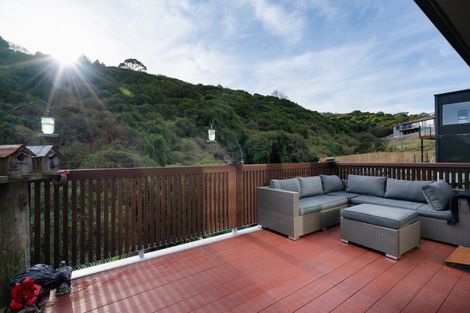 Photo of property in 195 Somerville Street, Waverley, Dunedin, 9013