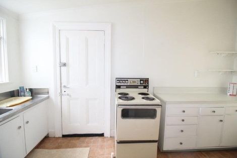 Photo of property in 124 Ythan Street, Appleby, Invercargill, 9812