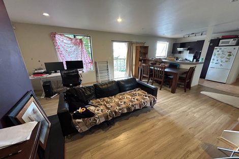 Photo of property in 28e Glenorchy Street, Glen Eden, Auckland, 0602