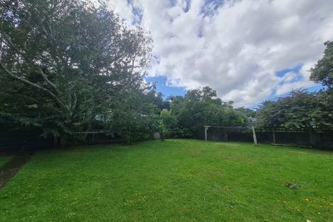 Photo of property in 37 Lorna Street, Lynmouth, New Plymouth, 4310