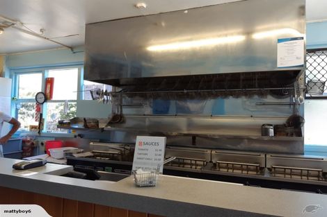 Photo of property in 344 Rosetta Road, Raumati Beach, Paraparaumu, 5032