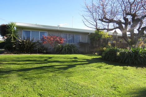 Photo of property in 709 Te Rahu Road, Te Awamutu, 3800