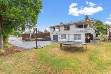 Photo of property in 21 Manaia Street, Tokoroa, 3420