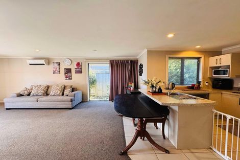 Photo of property in 46 Ward Street, Palmerston North, 4410