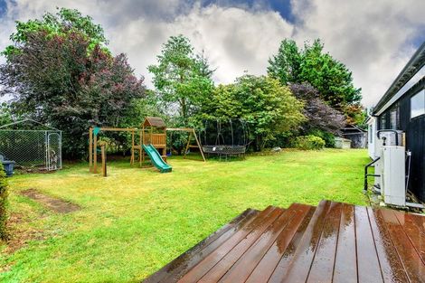 Photo of property in 71 Waddington Road, Waddington, 7500