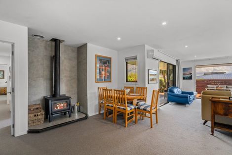 Photo of property in 191 Aubrey Road, Wanaka, 9305