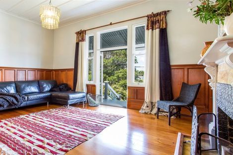 Photo of property in 101 Edward Street, Thames, 3500