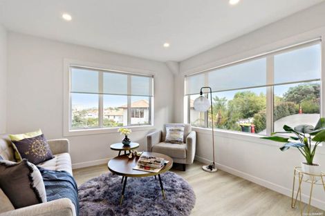 Photo of property in 65 Millennial Way, Orewa, 0931