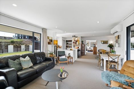 Photo of property in 191 Aubrey Road, Wanaka, 9305