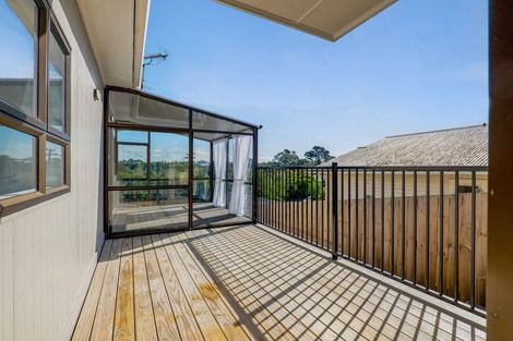 Photo of property in 115 Mangorei Road, Merrilands, New Plymouth, 4312