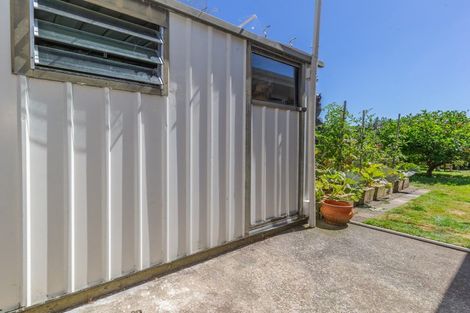 Photo of property in 50b Highbury Drive, Levin, 5510