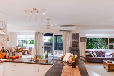 Photo of property in 40 Citrus Avenue, Waihi Beach, 3611