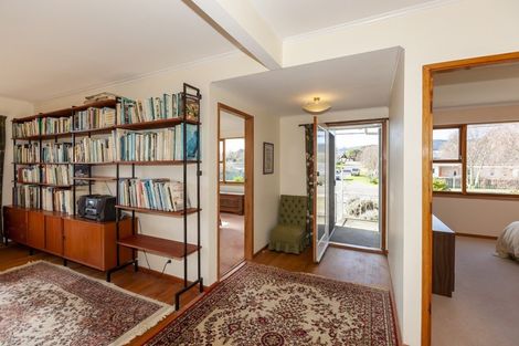 Photo of property in 21 Alexander Road, Raumati Beach, Paraparaumu, 5032