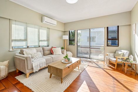 Photo of property in 82a Mill Road, Kensington, Whangarei, 0112