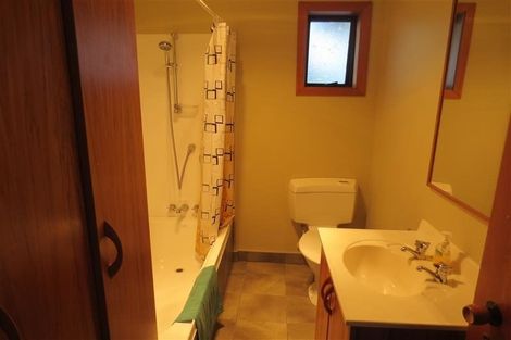 Photo of property in 7a Paisley Street, Sumner, Christchurch, 8081