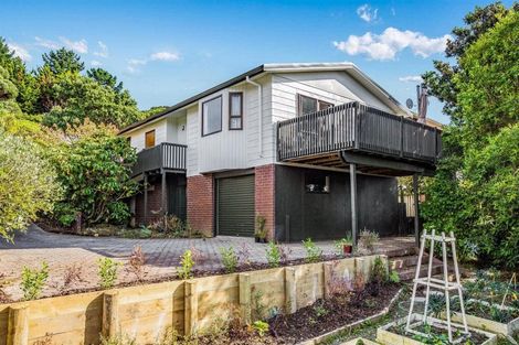 Photo of property in 6 The Mainsail, Whitby, Porirua, 5024