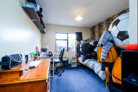 Photo of property in 4 Westmoreland Place, Cromwell, 9310