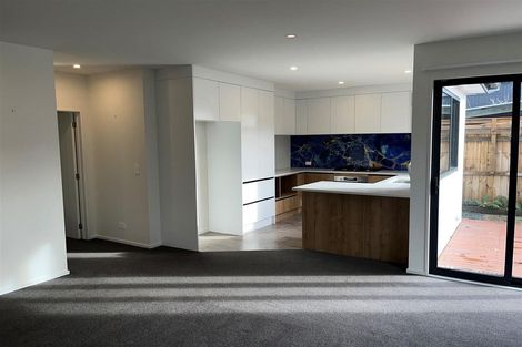 Photo of property in 116c Southampton Street, Sydenham, Christchurch, 8023