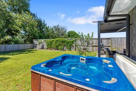 Photo of property in 15 Clover Lane, Pyes Pa, Tauranga, 3112