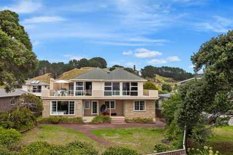 Photo of property in 273a Pohutukawa Avenue, Ohope, 3121