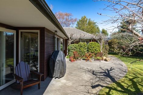 Photo of property in 159 Waimairi Road, Ilam, Christchurch, 8041