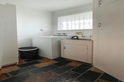 Photo of property in 48 Guise Street North, Temuka, 7920