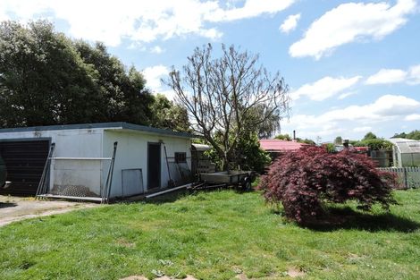 Photo of property in 17 Peria Road, Matamata, 3400