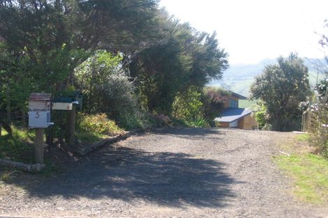 Photo of property in 7 Landel Place, Whitianga, 3510