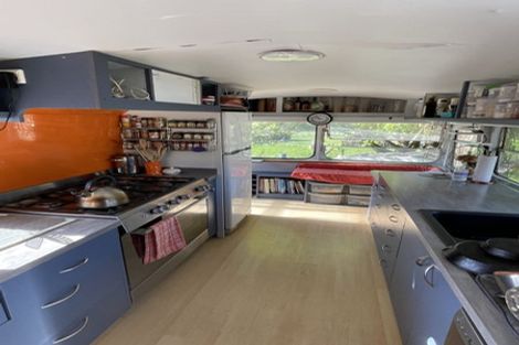 Photo of property in 25 Rees Street, Duntroon, Oamaru, 9494