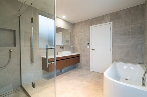 Photo of property in 57 Michael Bosher Way, Flat Bush, Auckland, 2019