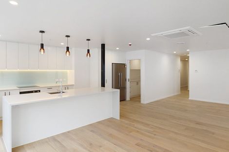 Photo of property in Ex Law Society Building, 26 Waring Taylor Street, Wellington Central, Wellington, 6011