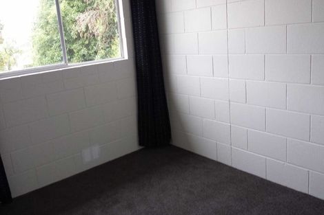 Photo of property in 8/5 Kitchener Street, Claudelands, Hamilton, 3214