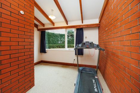 Photo of property in 1696 State Highway 56, Tiakitahuna, Palmerston North, 4477