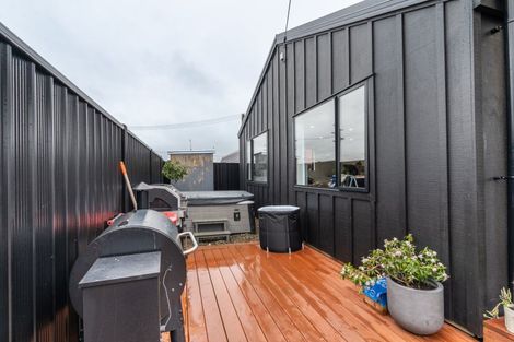 Photo of property in 11 Moa Street, Waikiwi, Invercargill, 9810