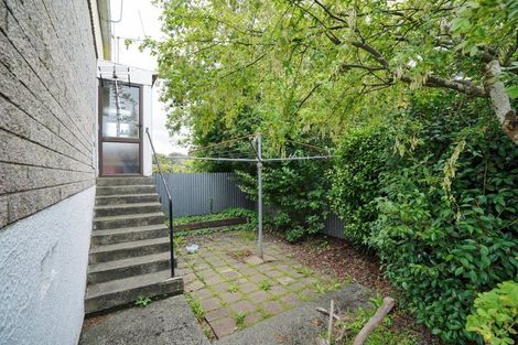 Photo of property in 77a Lowe Street, Avenal, Invercargill, 9810