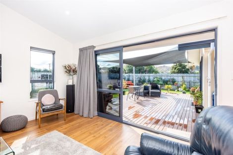 Photo of property in 14 Tuamotu Park, Wainui, Gisborne, 4010