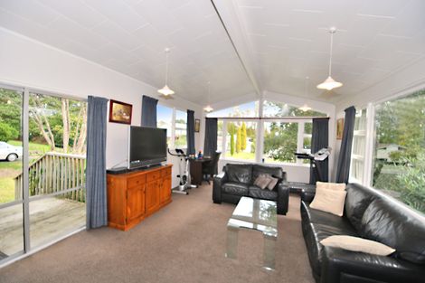 Photo of property in 10 Totara View, Wellsford, 0900