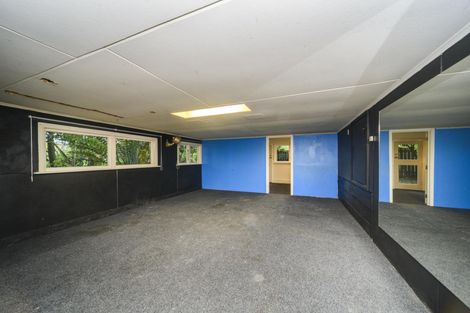 Photo of property in 192 Victoria Avenue, Hokowhitu, Palmerston North, 4410