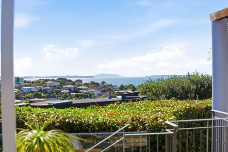 Photo of property in 32a Castor Bay Road, Castor Bay, Auckland, 0620