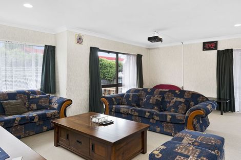 Photo of property in 5a Lincoln Terrace, Gate Pa, Tauranga, 3112