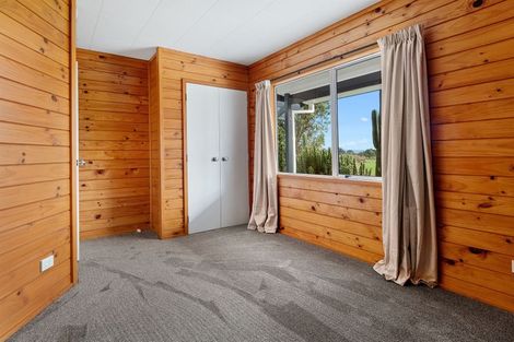 Photo of property in 1230b Omanawa Road, Omanawa, Tauranga, 3171