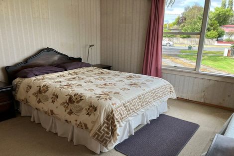 Photo of property in 12 Keinan Avenue, Milton, 9220