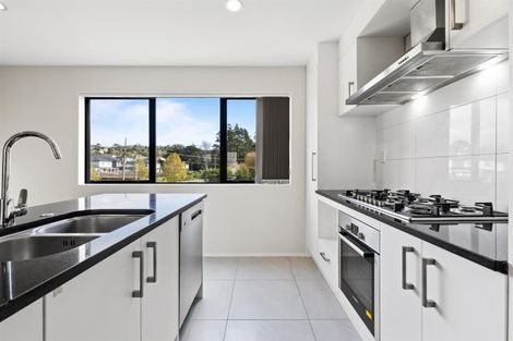Photo of property in 39/5 Perekia Street, Albany, Auckland, 0632