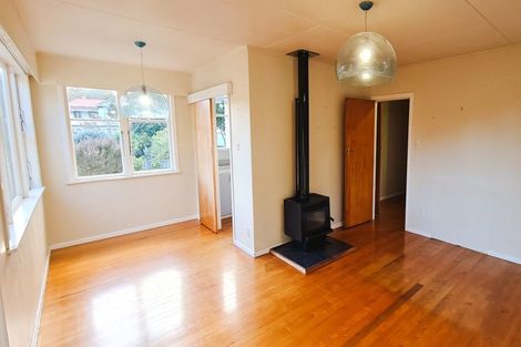 Photo of property in 46 Wellington Road, Paekakariki, 5034